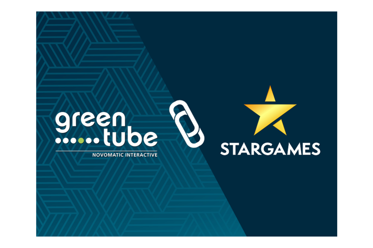 Greentube-owned StarGames is preparing for German market entry