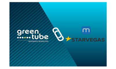 Greentube expands Neccton Responsible Gaming solution to Spanish brand