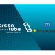 Greentube expands Neccton Responsible Gaming solution to Spanish brand