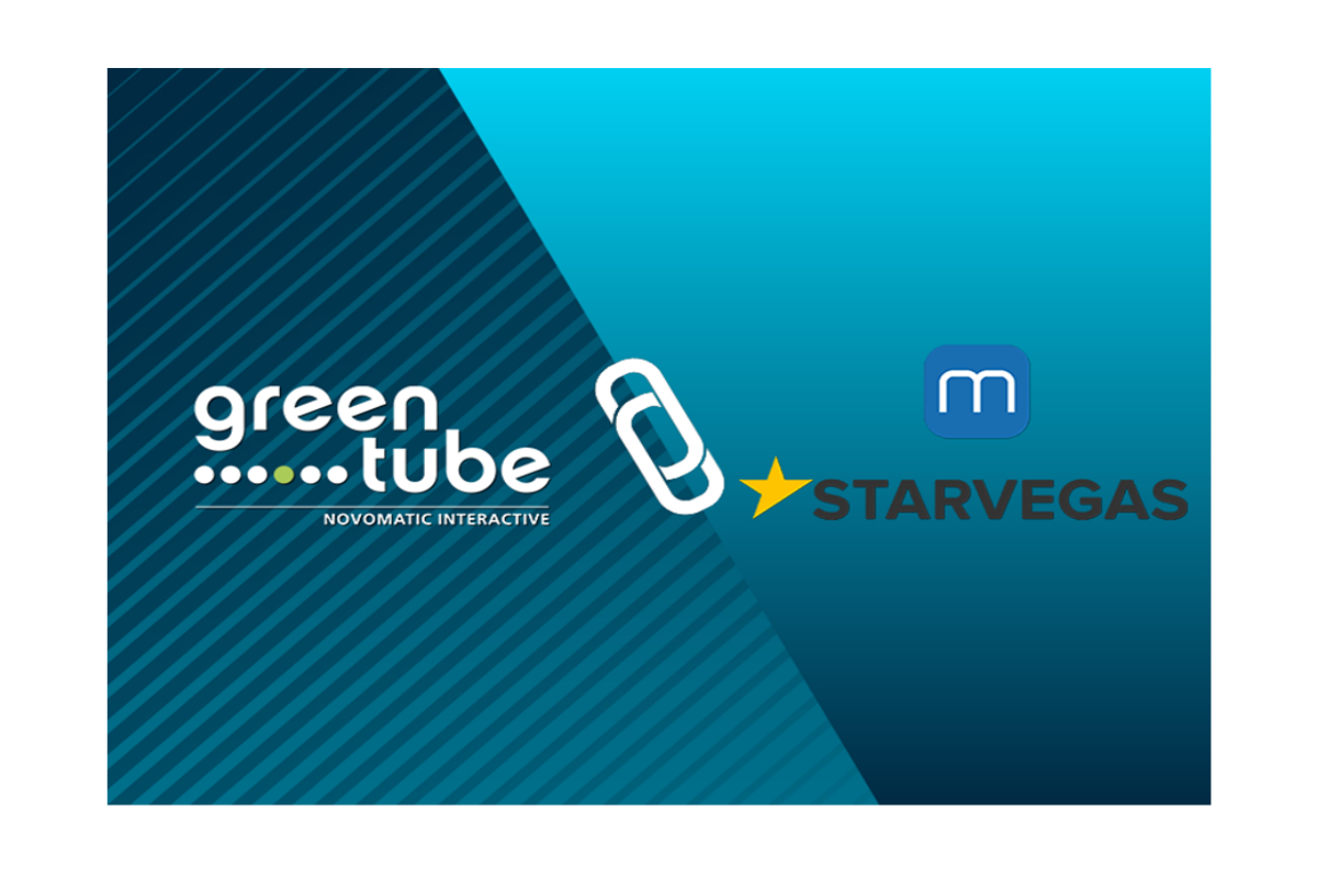 Greentube expands Neccton Responsible Gaming solution to Spanish brand