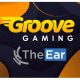 GrooveGaming hear music with The Ear Platform