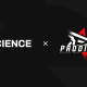Prodigy Agency Announces Gscience as Their Health & Performance Partner