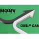Hacksaw ventures further into the Social Casino Market with Ously Games Partnership