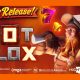 High 5 Games is Bringing the Heat with its Hot New Release
