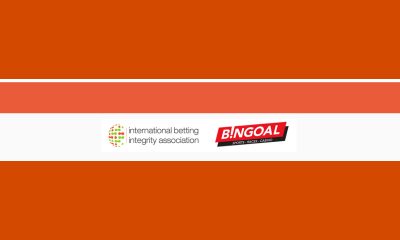 Bingoal continues IBIA membership growth