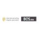 IBIA and BOS strengthen betting integrity cooperation