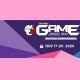 The India Game Developers Conference 2020 goes Virtual, with free access to all events, Opens on 17-20th November 2020