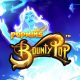 Reading Time: 2 minutes Brand new YG Masters game is packed with fun-filled features Yggdrasil, the leading global publisher of online gambling content, has partnered with AvatarUX to launch the latest game of its popular Popwins™ series, BountyPop™. The exhilarating win-all-ways game, produced through the supplier’s YG Masters program, is packed with fun-filled features including expanding reels, random multipliers, free spins and no less than three Bonus Wheels. BountyPop™ offers players an astonishing 59,049 ways to win in this captivating slot game that utilises AvatarUX’s cutting-edge Popwins™ mechanic.