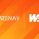 IMG ARENA pots enlarged long-term deal with World Snooker Tour