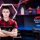 Jarno Opmeer and Red Bull lead F1 Esports Pro Series ahead of the Grand Final next month