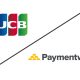 JCB expands its merchant network with Paymentwall