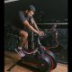 Cricket celebrities like Jasprit Bumrah & KL Rahul use the Wattbike from Grand Slam Fitness to stay fit while on tour breaks