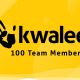 UK Game Developer Kwalee Surpasses 100 Employees In Year of Explosive Growth