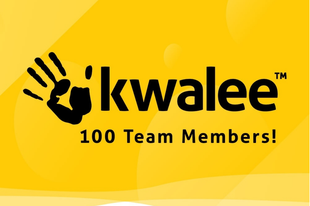 UK Game Developer Kwalee Surpasses 100 Employees In Year of Explosive Growth