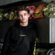 Lando Norris launches gaming and lifestyle brand Quadrant