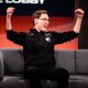 Recap of the 2020 eSports Awards