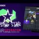 Luckbox awards success 'highlights esports betting progress'