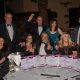 FIVE MiGEA PRESTIGIOUS AWARDS HONOURED MALTCO LOTTERIES