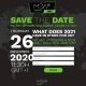 News ahead of MGA Games Day, the online event for casino operators around the world