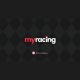 MyRacing launch first weekly racing show