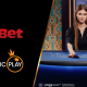 NetBet Introduces Live Dealer Games From Pragmatic Play