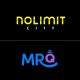 Nolimit City partners up with casino connoisseur MrQ.com!