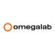 OmegaLab expands its Fintech software service for European market