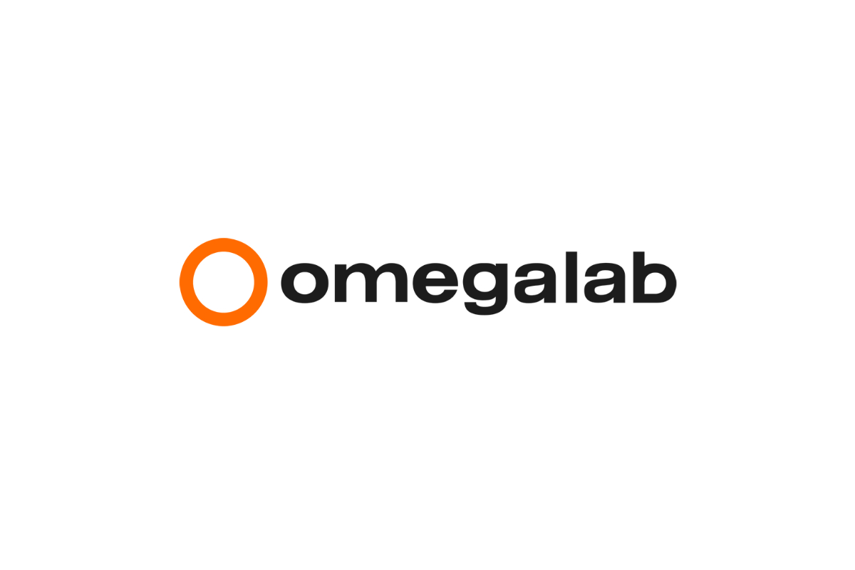 OmegaLab expands its Fintech software service for European market