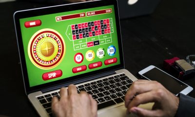 How to Choose the Best Online Casino