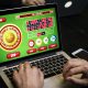 How to Choose the Best Online Casino