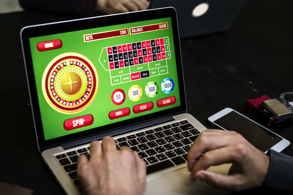 How to Choose the Best Online Casino