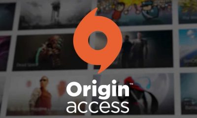 New cybersecurity threat discovered in the EA Games – Origin Platform