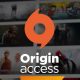New cybersecurity threat discovered in the EA Games – Origin Platform