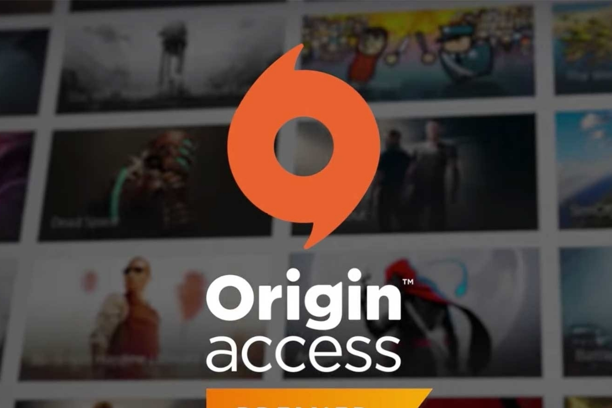 New cybersecurity threat discovered in the EA Games – Origin Platform