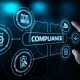 Oryx Gaming turns to Complitech for technical compliance boost