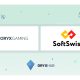 ORYX Gaming and SoftSwiss agree content deal