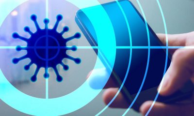 Online Gambling in the Past Few Months: How it was Affected by the Pandemic