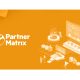 PartnerMatrix delivers its affiliate and agent platform technology to B2B partners