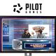 Pilot Games Becomes World Leader