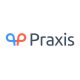 Praxis Cashier Adds Industry Powerhouse IC Markets To Client Roster