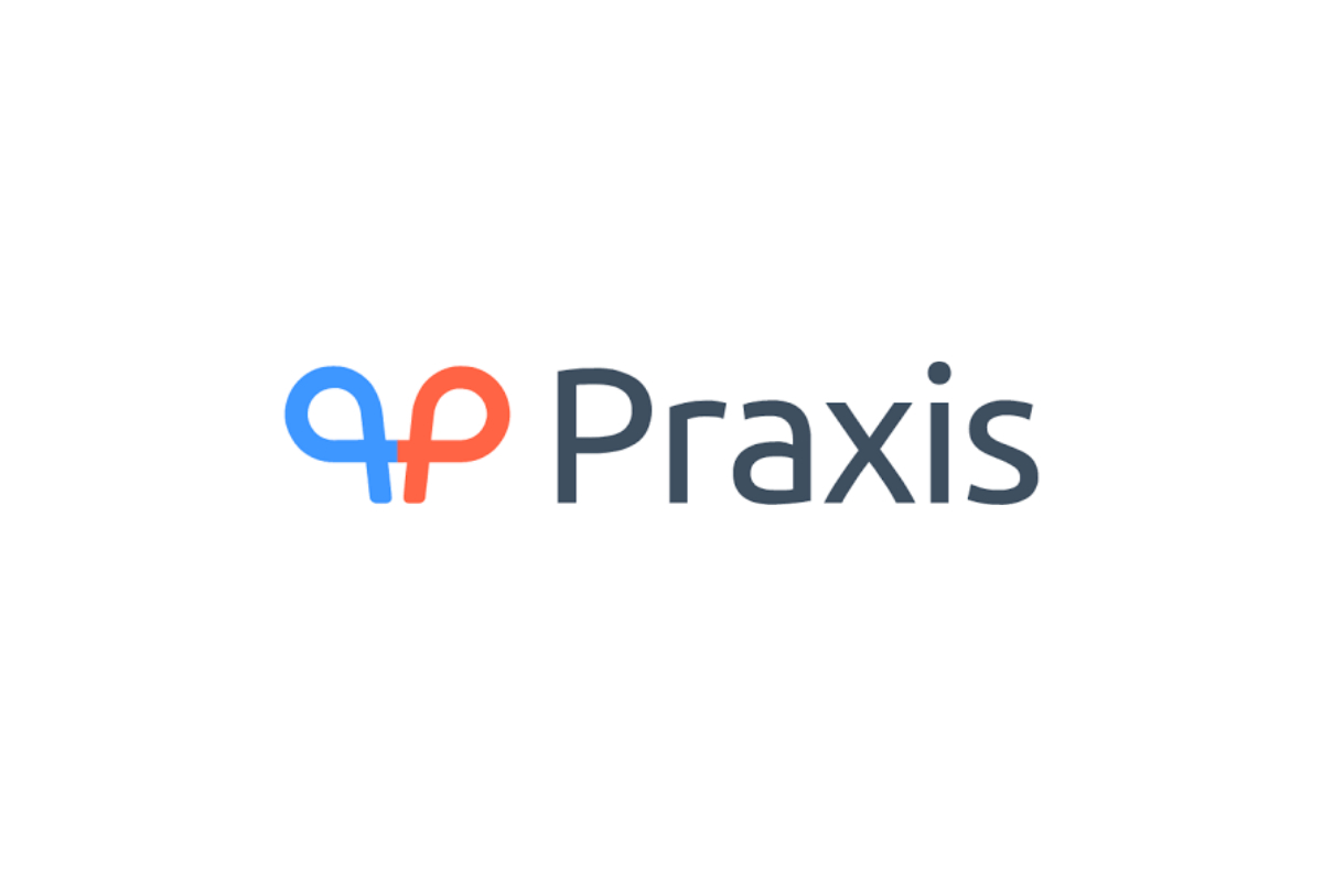 Praxis Cashier Adds Industry Powerhouse IC Markets To Client Roster
