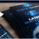Pronet Gaming warms up offering with new branded Live Roulette