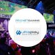 Pronet Gaming signs deal with UltraPlay