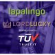 When it all slots together, Rabbit Entertainment is the first Virtual Slots Website to be certified as compliant with the new German regulations