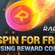 Radi8’s loyalty system, Rad+, undergoes feature upgrade and renamed as Edge