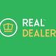 Real Dealer completes Videoslots integration