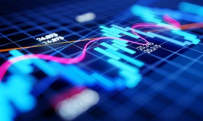 Sports Betting Continues to Recover and is Forecasted to Grow by 2027