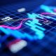 Sports Betting Continues to Recover and is Forecasted to Grow by 2027