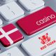 Red Tiger expands in Denmark with Tivoli Casino partnership