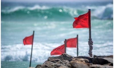 Red Flags To Look Out For In An Online Casino